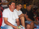 JDSC02427.jpg