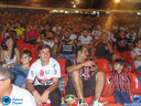 JDSC02429.jpg
