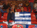 JDSC02430.jpg