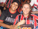 JDSC02431.jpg