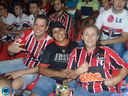 JDSC02432.jpg