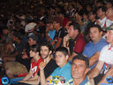 JDSC02436.jpg