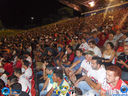 JDSC02437.jpg