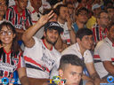 JDSC02439.jpg