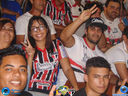 JDSC02440.jpg