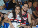 JDSC02441.jpg