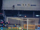 JDSC02443.jpg