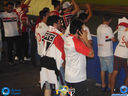 JDSC02447.jpg