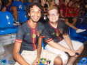 JDSC02451.jpg