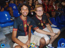 JDSC02452.jpg