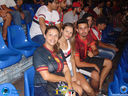 JDSC02453.jpg