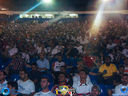 Filename=JDSC02459.jpg
Filesize=221KiB
Dimensions=790x593
Date added=Mar 02, 2017 JDSC02459.jpg