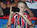 JDSC02462.jpg