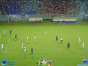 JDSC02467.jpg