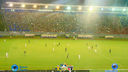 Filename=JDSC02468.jpg
Filesize=135KiB
Dimensions=789x444
Date added=Mar 02, 2017 JDSC02468.jpg