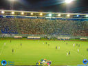 JDSC02469.jpg
