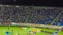 JDSC02470.jpg