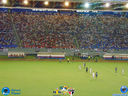 JDSC02471.jpg