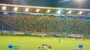 JDSC02473.jpg