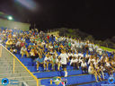 JDSC02475.jpg
