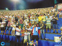 JDSC02476.jpg