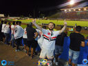 JDSC02493.jpg
