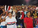 JDSC02496.jpg