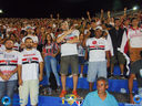 JDSC02499.jpg