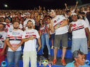 JDSC02500.jpg