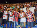 JDSC02502.jpg