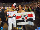 JDSC02503.jpg