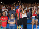 JDSC02510.jpg