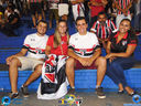 JDSC02519.jpg