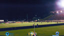 JDSC02520.jpg