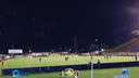 Filename=JDSC02521.jpg
Filesize=103KiB
Dimensions=789x444
Date added=Mar 02, 2017 JDSC02521.jpg
