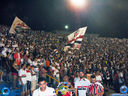 Filename=JDSC02527.jpg
Filesize=275KiB
Dimensions=790x593
Date added=Mar 02, 2017 JDSC02527.jpg
