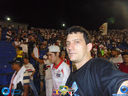 JDSC02537.jpg