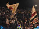 JDSC02538.jpg
