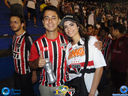 JDSC02540.jpg