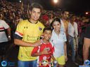 JDSC02541.jpg
