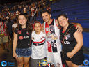 JDSC02543.jpg
