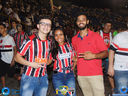 JDSC02544.jpg