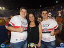 JDSC02545.jpg