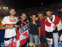 JDSC02548.jpg