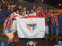 JDSC02549.jpg