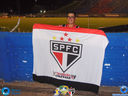 JDSC02552.jpg