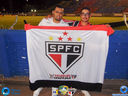 JDSC02553.jpg