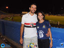 JDSC02554.jpg
