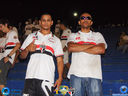 JDSC02555.jpg