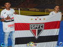 JDSC02556.jpg
